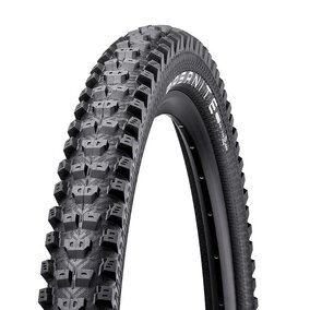 American Classic Basanite 27.5x2.4 MTB Tyre