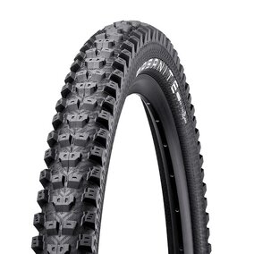 American Classic Basanite 29x2.4 MTB Tyre