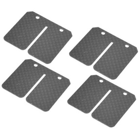 Moto Tassinari Kawasaki KX60 88-04 KX65 00-23 Suzuki RM65 03-05 VForce 3 Replacement Reed Set