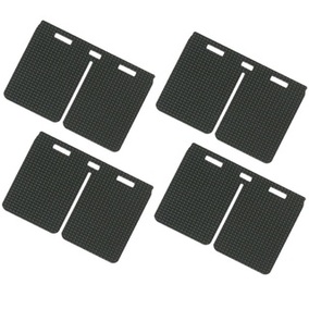 Moto Tassinari Honda / Kawasaki / KTM / Suzuki / Yamaha 250 VForce 3 Replacement Reed Set