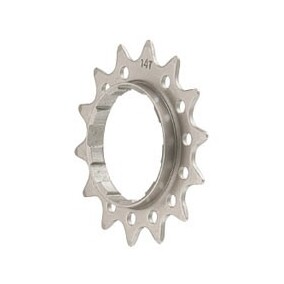 Single Speed Cog 14T 