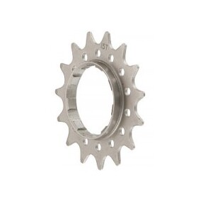 Single Speed Cog 15T 