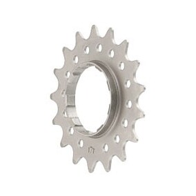 Single Speed Cog 16T 