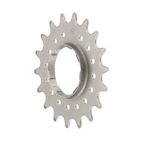 Single Speed Cog 18T