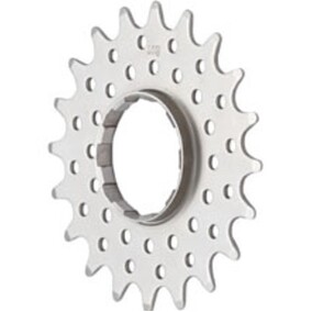 Reverse Components Single Speed Sprocket Ritzel 20T 