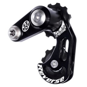 Colab Chain Tensioner 