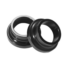 Adapter Set 200 Front Hub EVO 10 