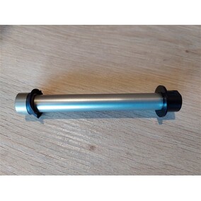 Axle Kit 150mm/12mm for EVO-10 