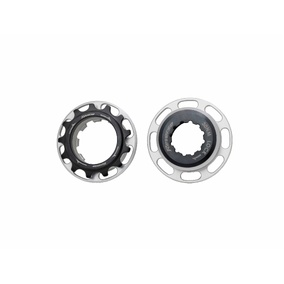 REVERSE XD Single Speed Kit Expert 13T (Silver) 