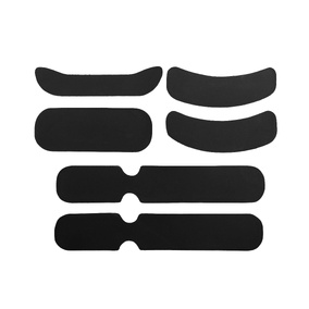 REVERSE Seat Grip Tape Kit 
