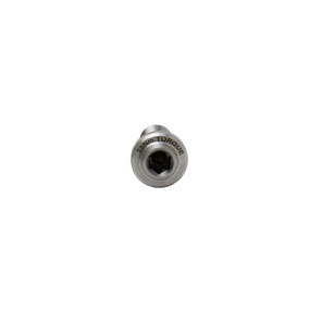 Reverse Colab Expert Chain Tensioner Derailleur Hanger Bolt M10x20