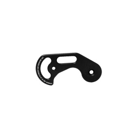 Reverse Colab Chain Tensioner Unicage Backplate