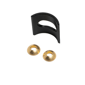REVERSE Seatswitch Shim 1 