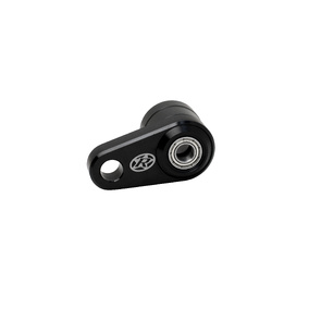 Reverse Colab Chain Tensioner Arm + Capsule (Pre-Assembled)