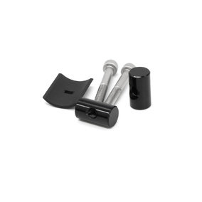 REVERSE Seatswitch Shim Type 3 