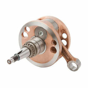 Hot Rods CRF150R 07-23 Complete Crankshaft