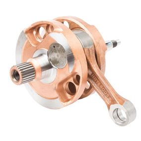 Hot Rods Honda CRF450R 09-12 Complete Crankshaft