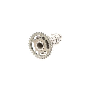 Hot Cams Yamaha YZ250F WR250F 01-13 Stage 2 Gold Series Intake Camshaft