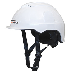 AgHat MAX ATV HELMET MULTI FIT