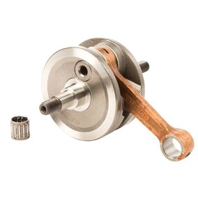 Hot Rods Husqvarna TC50 17-23 KTM 50SX 09-23 Complete Crankshaft