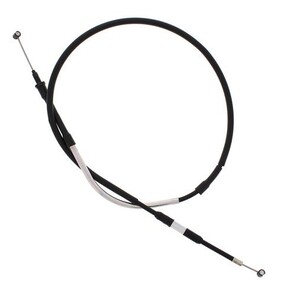 All Balls Kawasaki KX250F 05-08 Suzuki RMZ250 05-06 Clutch Cable