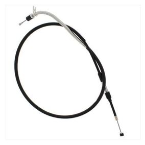 All Balls Honda CRF250R 10-13 CRF450R 09-12 Clutch Cable