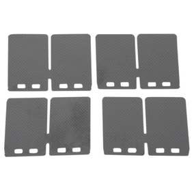 Moto Tassinari KTM 250 / 300 Husqvarna TC / TE VForce 4 Replacement Reed Set