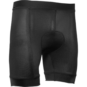 MTB Shorts Thor Assist Liner 28"