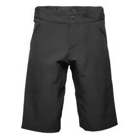 MTB Shorts Thor Assist Bike 28