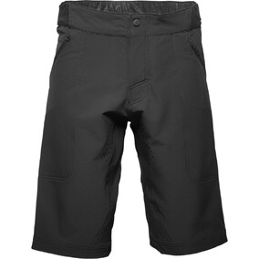 MTB Shorts Thor Assist Bike 40