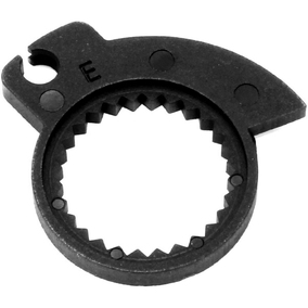 Torc 1 Gas Gas MC50 MC65 21-On Husqvarna TC50 TC65 17-On KTM 50SX 65SX 12-On Throttle Cam