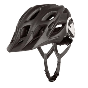 Endura - HUMMVEE HELMET MB  L-XL  RE1505MB