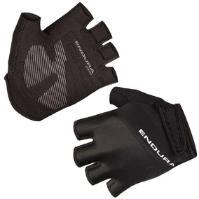 Endura - XTRACT MITT II BK  XL  RE1165BK