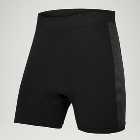 Endura - ENGINEERED BOXERS II BK 2XL RE3168BK