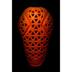 Endura - MT500 LITE KNEE PAD BK  M-L  RE1196BK