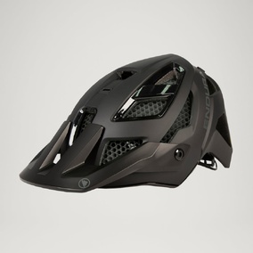 Endura - MT500 MIPS HELMET BK  S-M  RE1536BK