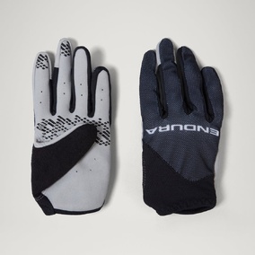 Endura - XTRACT LITE MITT BK XL RE6172BK