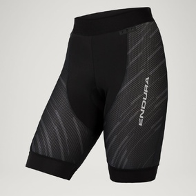 Endura - WMS SINGLETRACK LINER SHORT BK XS RE3198BK