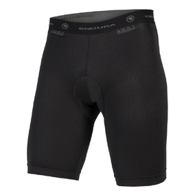 Endura - MESH CLICKFAST LINER II BK  XL  RE0160BK
