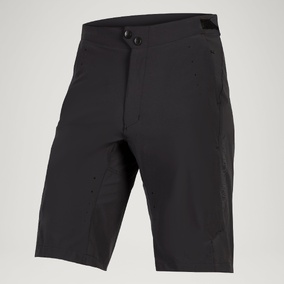 Endura - GV500 FOYLE BAGGY SHORT BK XL RE8112BK