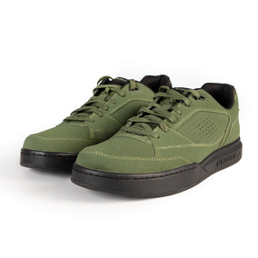 Endura - HUMMVEE FLAT SHOE GO 41 RE9500GO