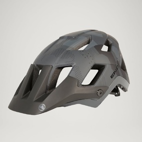 Endura - HUMMVEE PLUS MIPS HELMET GC  M-L  RE1553GC