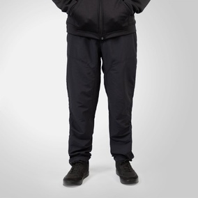Endura - HUMMVEE TROUSER II BK M RE8127BK