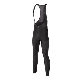 Endura - GV500 BIBTIGHT BK L RE5096BK