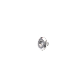 Endura - E1536 VISOR BOLTS SL  ONESZ  RE1564SL