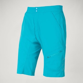 Endura - HUMMVEE LITE SHORT AT M RE8104AT