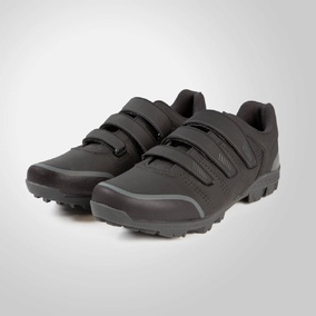 Endura - HUMMVEE XC SHOE BK 47 RE9505BK