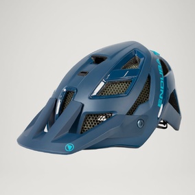 Endura - MT500 MIPS HELMET BB  S-M  RE1536BB