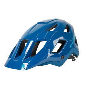 Endura - HUMMVEE PLUS MIPS HELMET BB  M-L  RE1553BB