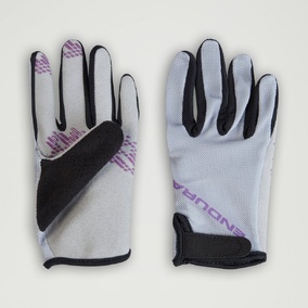 Endura - KIDS HUMMVEE GLOVE GD 13-14 RE7144GD